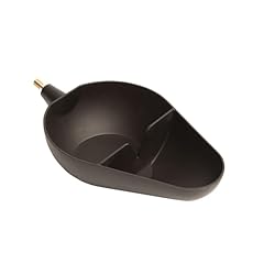 Trakker baiting spoon for sale  Delivered anywhere in UK