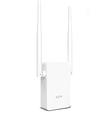 Haiyoushangmao wifi range d'occasion  Livré partout en Belgiqu