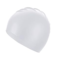 Uttpll silicone waterproof for sale  Delivered anywhere in USA 