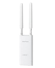 Brostrend ac1200 outdoor for sale  Delivered anywhere in USA 