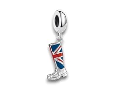 Wellington boots union for sale  Delivered anywhere in UK