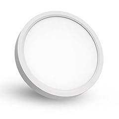 Sun bathroom lights for sale  Delivered anywhere in UK