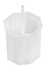Dental disposal trap for sale  Delivered anywhere in USA 