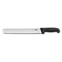 Victorinox inch slicing for sale  Delivered anywhere in USA 