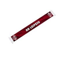 Leipzig away schal gebraucht kaufen  Wird an jeden Ort in Deutschland
