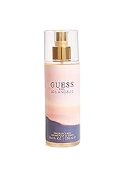 Guess guess 1981 d'occasion  Livré partout en France