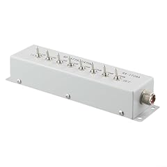 Extrwory variable step for sale  Delivered anywhere in UK