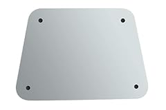 Ciuouient outboard transom for sale  Delivered anywhere in USA 