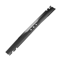 Ideasure 131 4547 for sale  Delivered anywhere in USA 