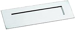 250x76mm traditional letter for sale  Delivered anywhere in UK