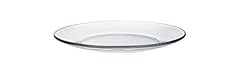 Duralex lys plate for sale  Delivered anywhere in UK
