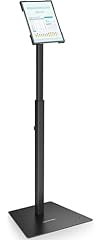 Abovetek security ipad for sale  Delivered anywhere in UK