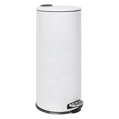 Harbour housewares 30l for sale  Delivered anywhere in UK
