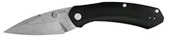 Case cutlery ca36550 for sale  Delivered anywhere in USA 