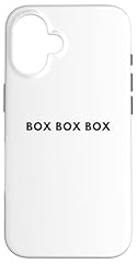Iphone box box for sale  Delivered anywhere in USA 
