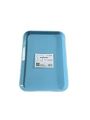 Britedent set tray for sale  Delivered anywhere in USA 