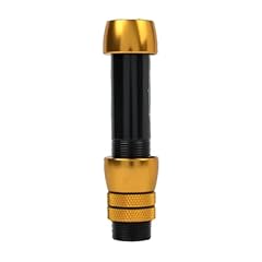 American tackle aluminum for sale  Delivered anywhere in USA 