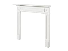 Pearl mantels aryb48525 for sale  Delivered anywhere in USA 