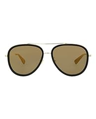 Gucci aviator sunglasses for sale  Delivered anywhere in USA 