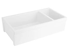 Signature hardware 478345 for sale  Delivered anywhere in USA 