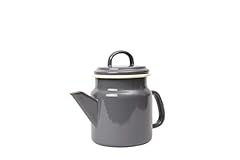 Dexam vintage home for sale  Delivered anywhere in UK