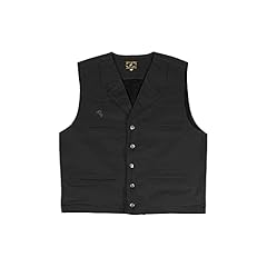 Wyoming traders men for sale  Delivered anywhere in USA 