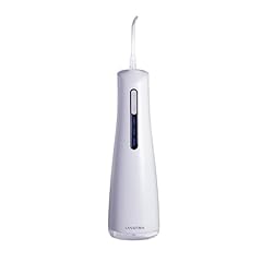 100 hydropulseur jet d'occasion  Livré partout en France