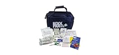 Koolpak sports team for sale  Delivered anywhere in UK