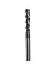 Zorqon carbide long for sale  Delivered anywhere in USA 