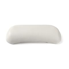 77228 1411501 pillow for sale  Delivered anywhere in USA 