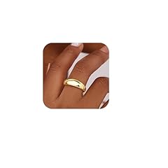 Poxtex gold wedding for sale  Delivered anywhere in USA 