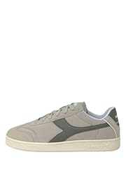 Diadora kick sneakers usato  Spedito ovunque in Italia 