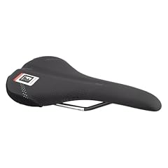 Sl8 medium cromoly for sale  Delivered anywhere in USA 