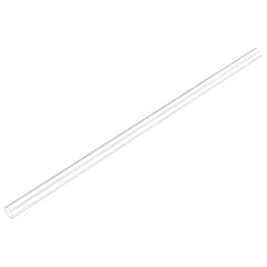 Uxcell clear rigid for sale  Delivered anywhere in USA 