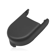 Kevwr wiper arm for sale  Delivered anywhere in USA 