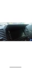T5.1 radio sun for sale  Delivered anywhere in UK