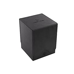 Squire 100 xl d'occasion  Livré partout en France