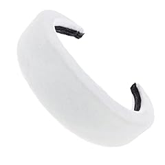 Topkids accessories velvet for sale  Delivered anywhere in UK
