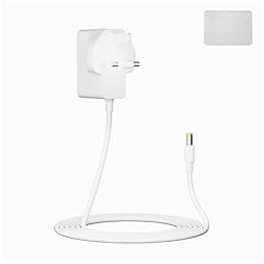 Heblumin 12v charger for sale  Delivered anywhere in UK