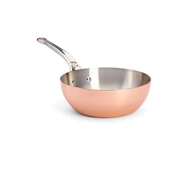 Buyer konischee sauteuse gebraucht kaufen  Wird an jeden Ort in Deutschland