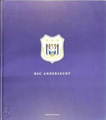 Rsca d'occasion  Livré partout en Belgiqu