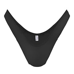 Qoydoy thong tucking for sale  Delivered anywhere in USA 