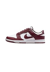 Nike dunk low usato  Spedito ovunque in Italia 