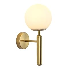 Kco lighting milk for sale  Delivered anywhere in USA 