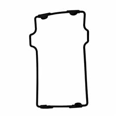 Accessori ricambio kit usato Accessori ricambio kit usato  Spedito ovunque in Italia