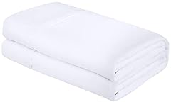 Royale linens full for sale  Delivered anywhere in USA 