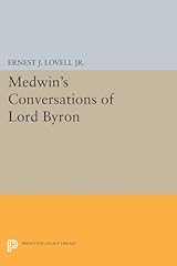 Medwin conversations lord for sale  Delivered anywhere in USA 