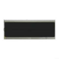 Ersatz lcd bildschirm gebraucht kaufen  Wird an jeden Ort in Deutschland