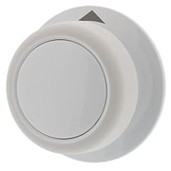 Newlifeapp 3957752 dryer for sale  Delivered anywhere in USA 