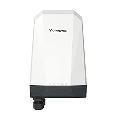 Yeacomm nsa outdoor for sale  Delivered anywhere in USA 